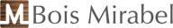 Logo fr