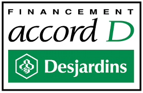 Desjardin