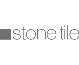 Logo stonetile