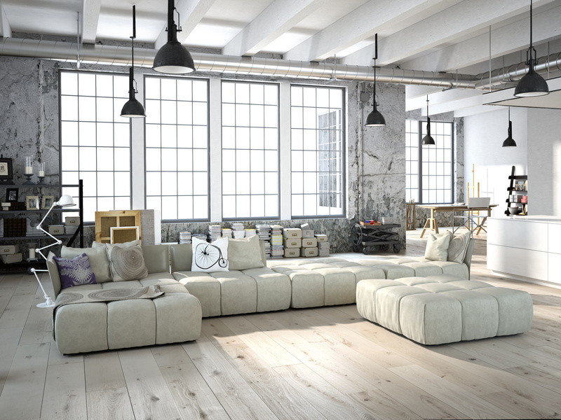 Fotolia 55778939 s