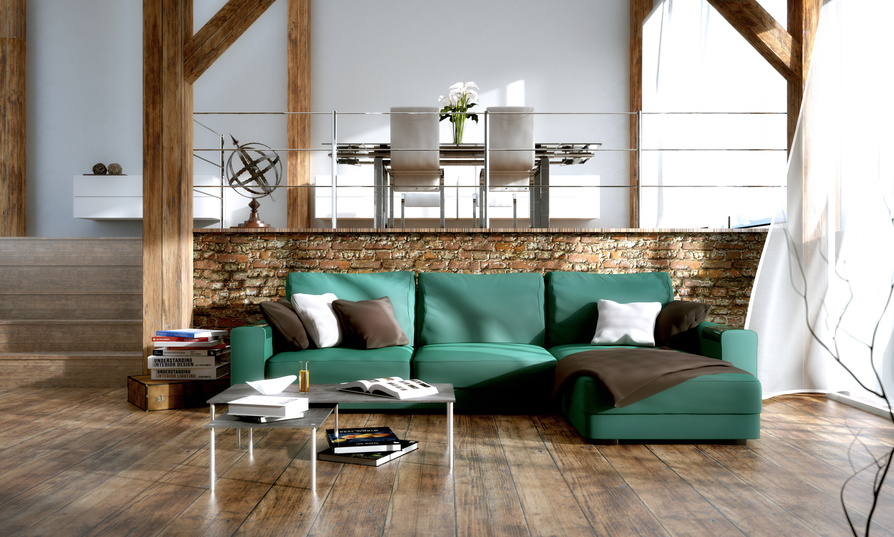 Fotolia 65188005 s