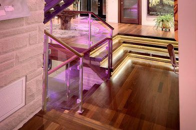 Photo12