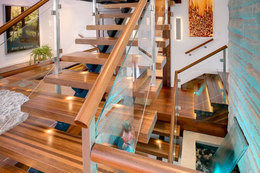 Photo4