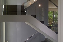 Img 20140822 03433
